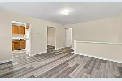 813 S College Avenue, Oxford, OH 45056 - Photo 21