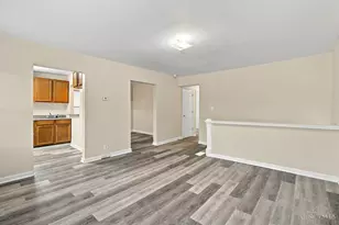 813 S College Ave, Oxford, OH 45056 - Photo 21