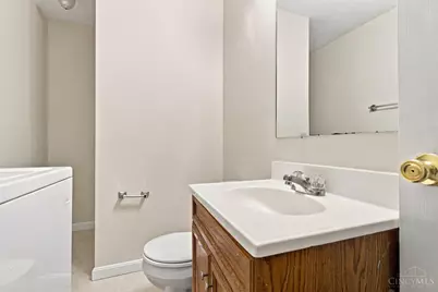 813 S College Avenue, Oxford, OH 45056 - Photo 31