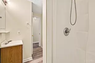 813 S College Ave, Oxford, OH 45056 - Photo 13