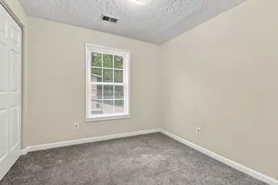 813 S College Avenue, Oxford, OH 45056 - Photo 27