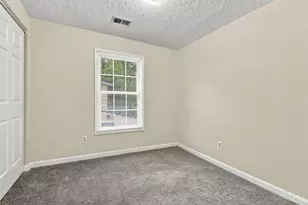 813 S College Ave, Oxford, OH 45056 - Photo 27