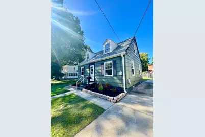167 Chelsea Place, Cincinnati, OH 45233 - Photo 3