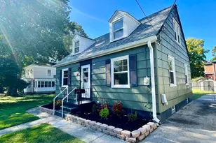 167 Chelsea Pl, Cincinnati, OH 45233 - Photo 3