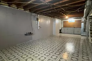 167 Chelsea Pl, Cincinnati, OH 45233 - Photo 29