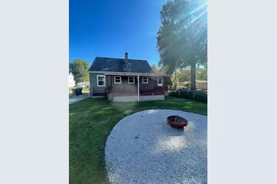 167 Chelsea Place, Cincinnati, OH 45233 - Photo 9