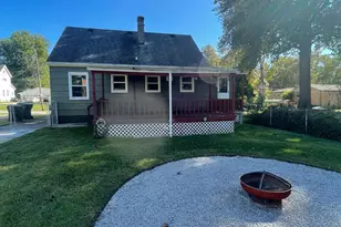 167 Chelsea Pl, Cincinnati, OH 45233 - Photo 9