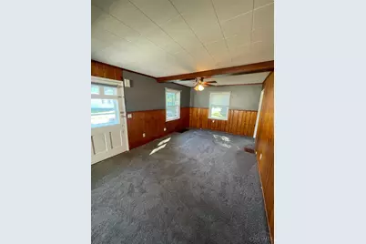 167 Chelsea Place, Cincinnati, OH 45233 - Photo 11