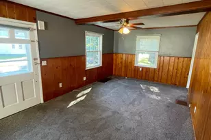 167 Chelsea Pl, Cincinnati, OH 45233 - Photo 11