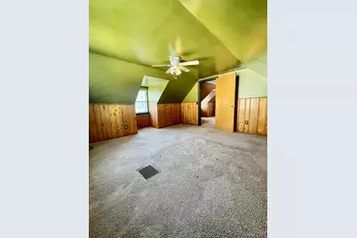 167 Chelsea Place, Cincinnati, OH 45233 - Photo 27