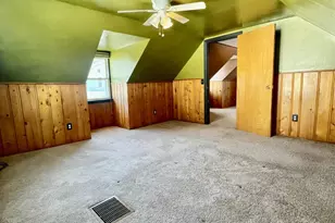 167 Chelsea Pl, Cincinnati, OH 45233 - Photo 27