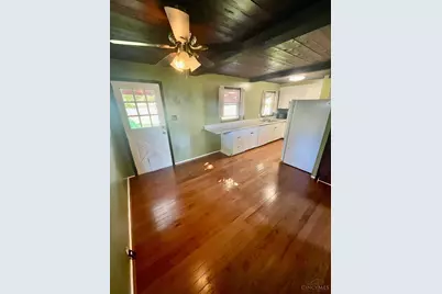 167 Chelsea Place, Cincinnati, OH 45233 - Photo 17