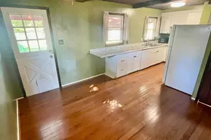 167 Chelsea Pl, Cincinnati, OH 45233 - Photo 17