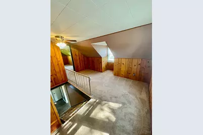 167 Chelsea Place, Cincinnati, OH 45233 - Photo 23