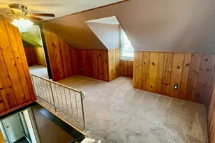 167 Chelsea Pl, Cincinnati, OH 45233 - Photo 23