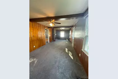 167 Chelsea Place, Cincinnati, OH 45233 - Photo 13