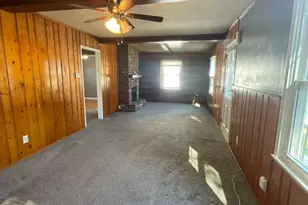 167 Chelsea Pl, Cincinnati, OH 45233 - Photo 13