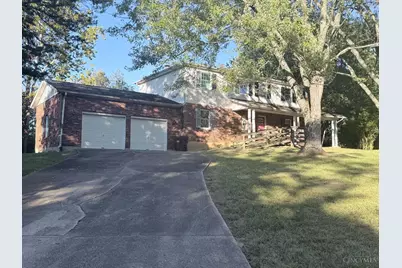 2476 Country Place, Ohio Township, OH 45157 - Photo 1