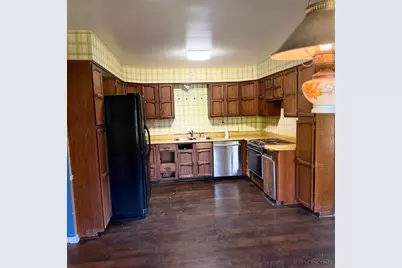 2476 Country Place, Ohio Township, OH 45157 - Photo 33