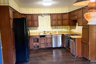2476 Country Pl, Ohio Township, OH 45157 - Photo 33