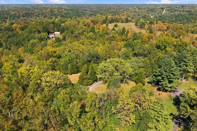 2476 Country Place, Ohio Township, OH 45157 - Photo 63