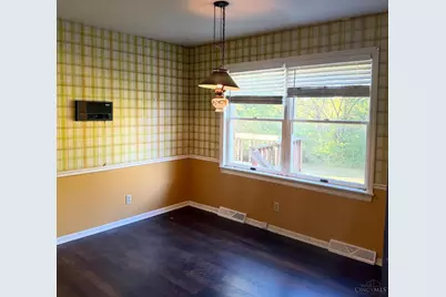 2476 Country Place, Ohio Township, OH 45157 - Photo 35