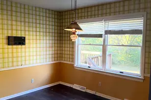 2476 Country Pl, Ohio Township, OH 45157 - Photo 35