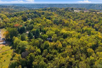 2476 Country Place, Ohio Township, OH 45157 - Photo 57