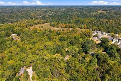 2476 Country Place, Ohio Township, OH 45157 - Photo 51