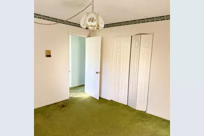 2476 Country Place, Ohio Township, OH 45157 - Photo 21