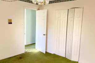 2476 Country Pl, Ohio Township, OH 45157 - Photo 21