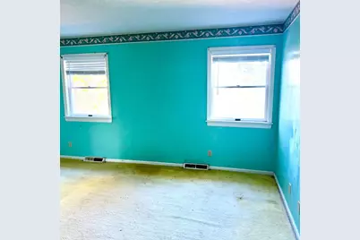 2476 Country Place, Ohio Township, OH 45157 - Photo 27