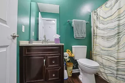 963 Shephard Woods Court, Union Township, OH 45103 - Photo 33
