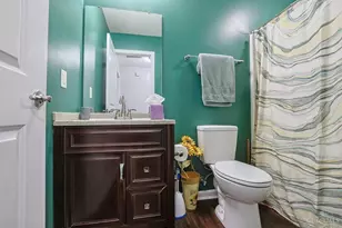963 Shephard Woods Ct, Union Township, OH 45103 - Photo 33