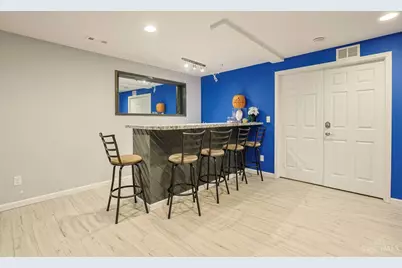963 Shephard Woods Court, Union Township, OH 45103 - Photo 39