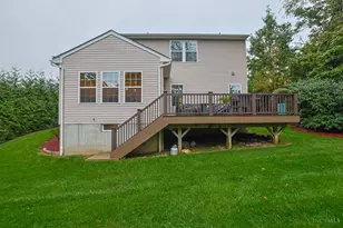 963 Shephard Woods Ct, Union Township, OH 45103 - Photo 41
