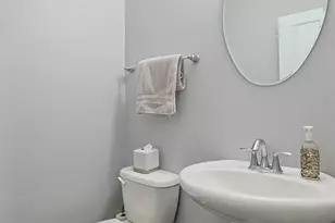 963 Shephard Woods Ct, Union Township, OH 45103 - Photo 21