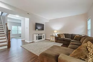 963 Shephard Woods Ct, Union Township, OH 45103 - Photo 9