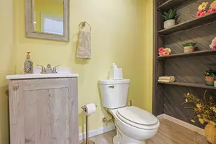 963 Shephard Woods Ct, Union Township, OH 45103 - Photo 37
