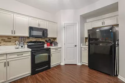 963 Shephard Woods Court, Union Township, OH 45103 - Photo 17