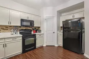 963 Shephard Woods Ct, Union Township, OH 45103 - Photo 17