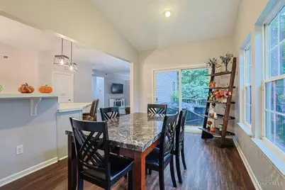 963 Shephard Woods Court, Union Township, OH 45103 - Photo 13