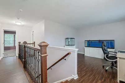963 Shephard Woods Court, Union Township, OH 45103 - Photo 25
