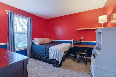 963 Shephard Woods Court, Union Township, OH 45103 - Photo 31