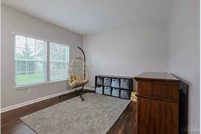 963 Shephard Woods Court, Union Township, OH 45103 - Photo 7