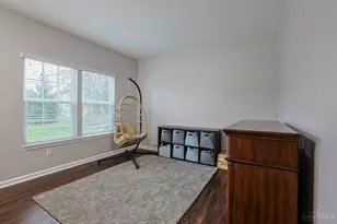 963 Shephard Woods Ct, Union Township, OH 45103 - Photo 7