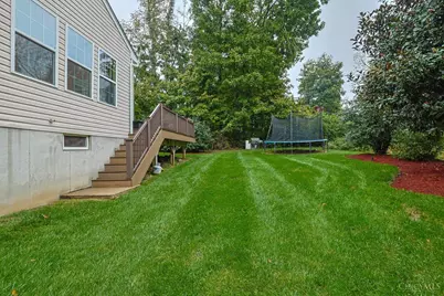 963 Shephard Woods Court, Union Township, OH 45103 - Photo 45