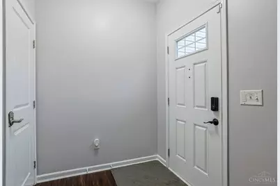 963 Shephard Woods Court, Union Township, OH 45103 - Photo 5
