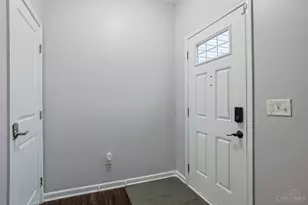 963 Shephard Woods Ct, Union Township, OH 45103 - Photo 5