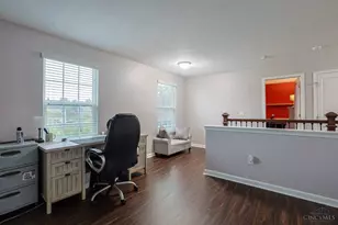 963 Shephard Woods Ct, Union Township, OH 45103 - Photo 27